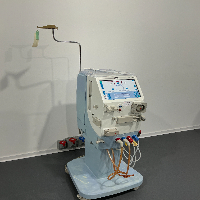 Gambro AK-96 - Dialysis image 0